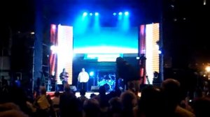 Песняры Родина моя Белоруссия