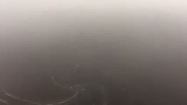 Кокшага впадает в Волгу смотреть онлайн