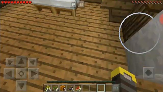 Штоже том находится?? смотреть онлайн