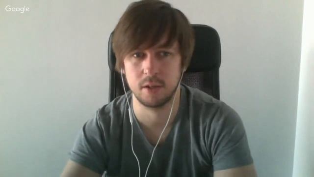 БИЗНЕС И ИНТЕРНЕТ 14. Учетная система смотреть онлайн