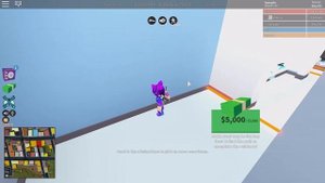 3 КРУТЫХ БАГА В ROBLOX JAILBREAK! БЕСПЛАТНЫЙ МОБИЛЬНЫЙ ГАРАЖ! ВХОД В БАНК БЕЗ КАРТЫ!