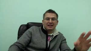 Как определить рыночную цену квартиры? | Тренинг риэлторов