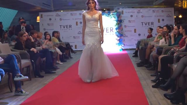 Tver Fashion Week весналето 17 день третий 27 апреля