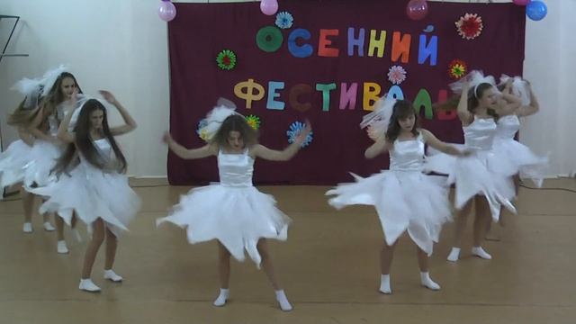 клип 11 класса СОШ 30 выпуск 2016 станица Октябрьская смотреть онлайн