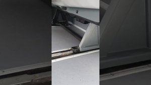 Fiat Ducato L2H2 Ривьера, 2021 год