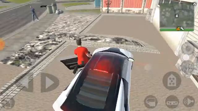 Секретный дом а мад аут 2 биг сити онлайн из мад аут опер сити. И яхта смотреть онлайн