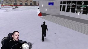 ЗАРАБОТАЛ 20.000.000 РУБЛЕЙ В МТА ПРОВИНЦИИ! КУПИЛ БЛАТНЫЕ НОМЕРА! (MTA PROVINCE)