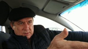 Другая история Земли. Загадки города Миасс, часть 1