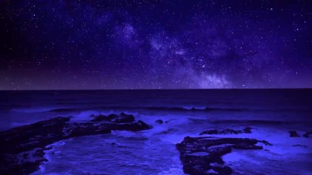 КОСМИЧЕСКИЙ ЗАКОН АНАЛОГИИ. 12.07.2022. смотреть онлайн