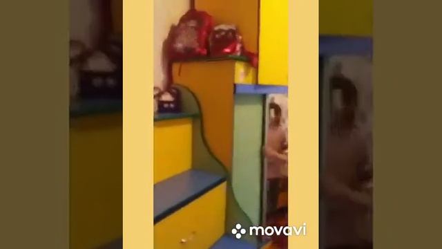 Игра- Бродилка смотреть онлайн