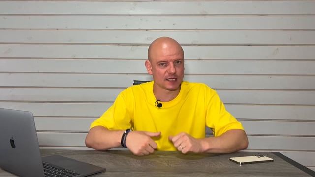 Эти нововведения Вайлдберриз оставят нас без прибыли!