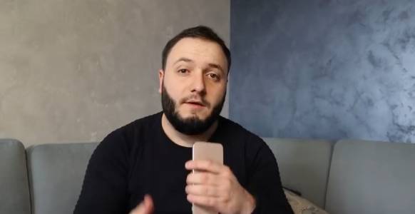 Бинарные опционы - это лохотрон?
