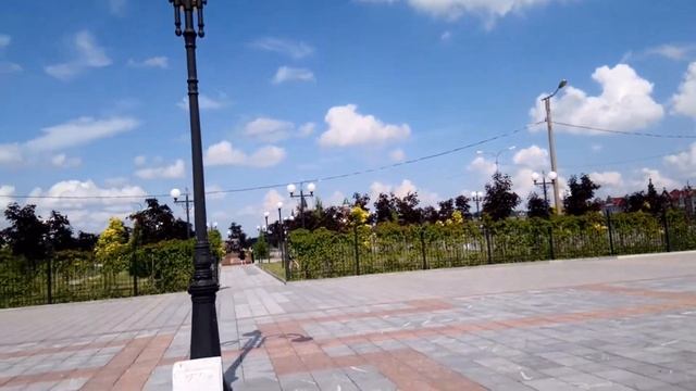 Йошкар-Ола сегодня. Достопримечательности Йошкар-Олы. Экскурсия по Йошкар-Оле. Йошкар-Ола видео.