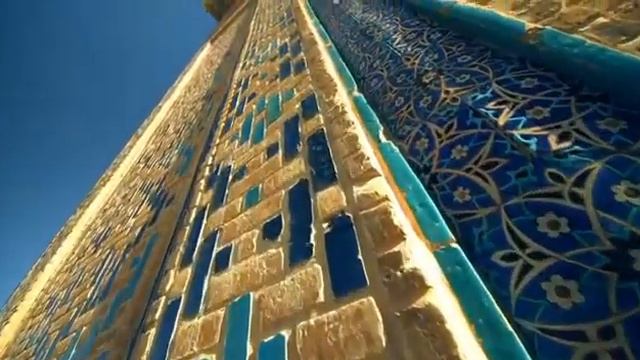 Детство-Асылбек Енсепов смотреть онлайн