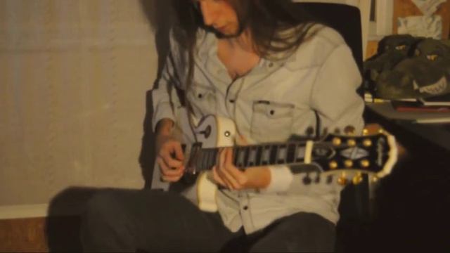 Siempre Estás Allí Solo смотреть онлайн