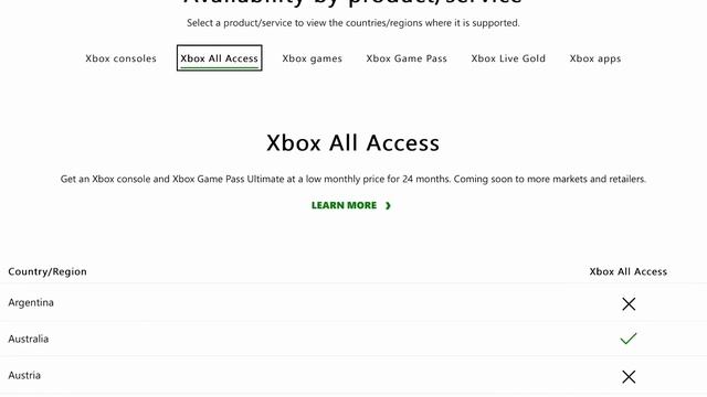 How to DOWNLOAD FORTNITE MOBILE Using XBOX CLOUD GAMING смотреть онлайн