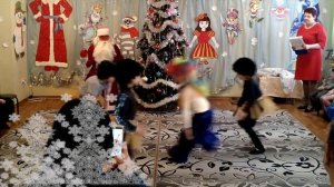 афродетки