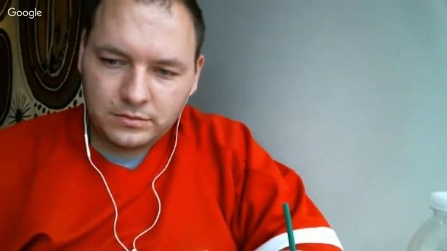 Общаемся с полицией - Как помочь полиции или что делать после самообороны