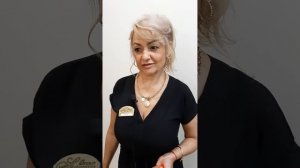Отель "Афродита" Сочи