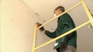 Ты нужен стране