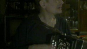 я сам по себе ты сама по себе! гармонь!