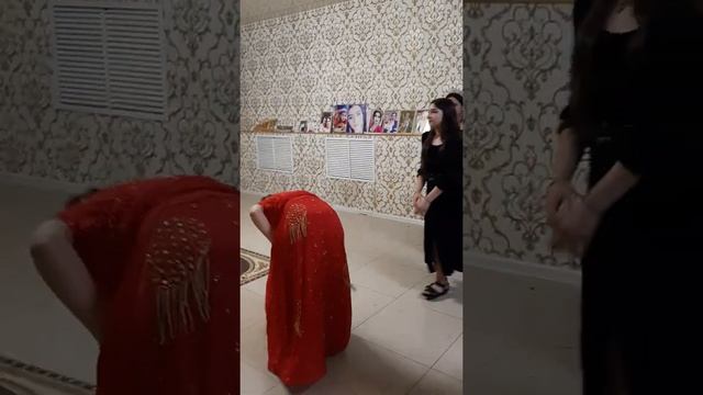 цыганская полька смотреть онлайн