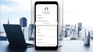 How To Sync Zepp With Google Fit Tutorial