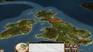 Способы повышения Благосостояние в Empire: Total War Экономика, Развитие, Результат