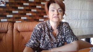 Число души 6