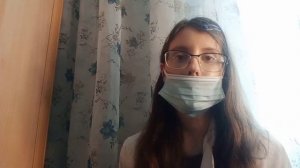 ASMR/ Вызов врача на дом / Ролевая игра/ Асмр