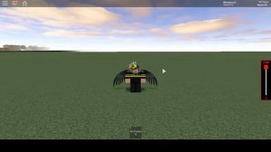 ROBLOX Reports #1