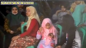 live▶️ streaming, exstra  ketoprak tempuran acara sedekah bumi dukuh kedungtalang,