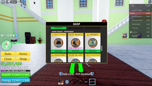 БЛОКС ФРУТС МНЕ ОТДАЛИ ФУЛЛ АКК - КОНКУРС в БФ ? Роблокс Ван Пис Blox Fruits ?? смотреть онлайн