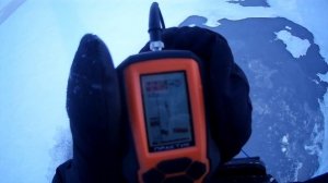 Подход рыбы в практик 6М