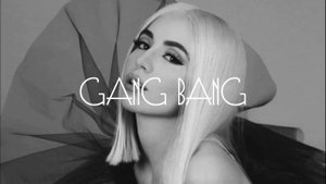 RAIKAHO - Вальс Ночь с луной танцуют вальс