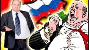 ОБОРЗЕВШИЕ ДЕПУТАТЫ и ЧИНОВНИКИ [ Афигеваем от предложенных ЗАКОНОВ и ВЫСКАЗЫВАНИЙ ДЕПУТАТОВ ]