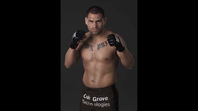 ТОП 5 UFC тяжелого веса до 120,2 кг смотреть онлайн