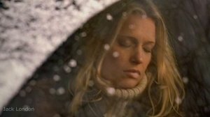 Александр Самсон - Ты Не Забудь Меня (HD 1280x720)