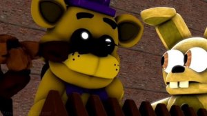 Шакаладыка