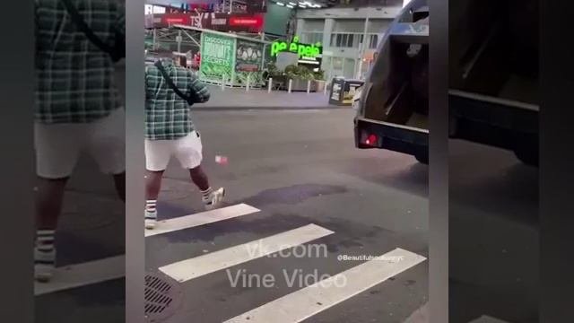 трюкачи#RUTUBE#мемы#РЕЛАКС ВИДОС#В ТОП↓↓↓