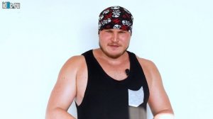 Хламидиоз- Лечим и Определяем На Дому