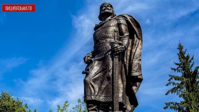 «И все ж звени, лети, мой путь!» Персональная выставка Константина Куликова