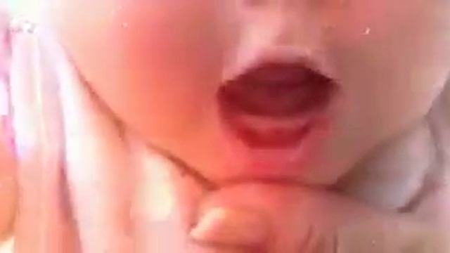 Аллах сказал