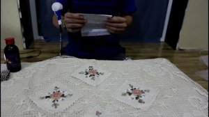 обзор продукции от компании ЖИВА.