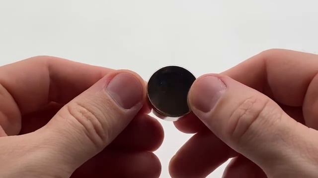 Неодимовый магнит диск 25х10 мм смотреть онлайн