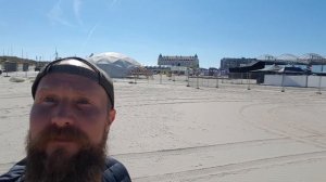 Бельгия климат