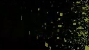 Презентация косметики Виватон (vivaton-vl.ru)