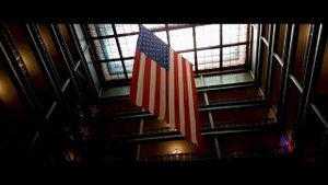 ДЕНВЕР штат Колорадо США | Жизнь в Америке | Отдых в США