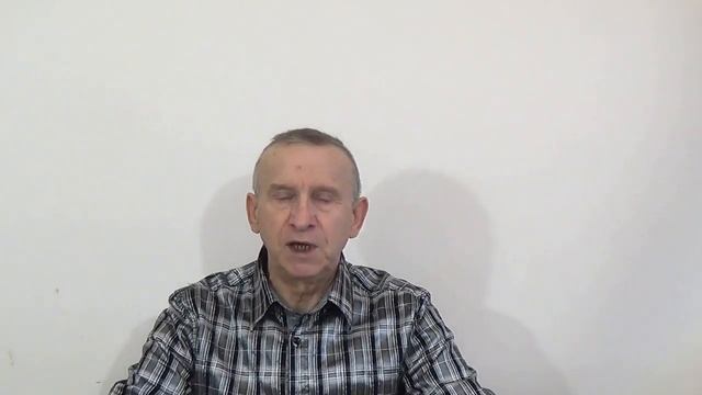 КАК ПОЧИСТИТЬ ЛИМФУ