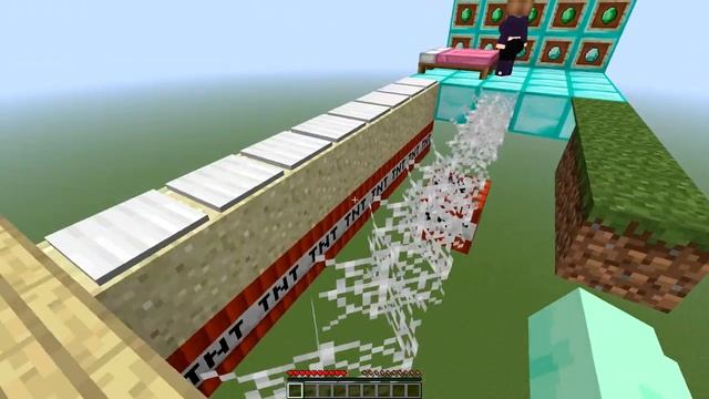 This is Sweet mod | Jenny Mod in Minecraft - Jenny Mod Full Gameplay - Jenny Mod Download! #jenny смотреть онлайн